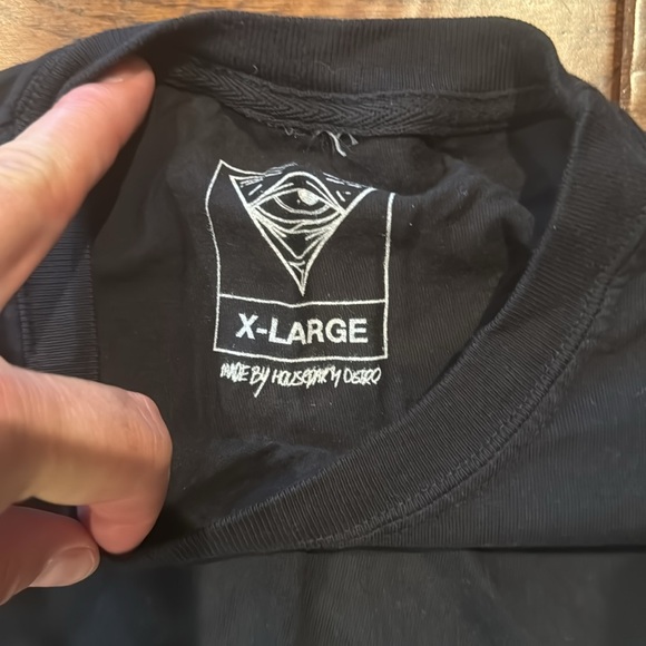 White Phosphor Xl New - Picture 3 of 4